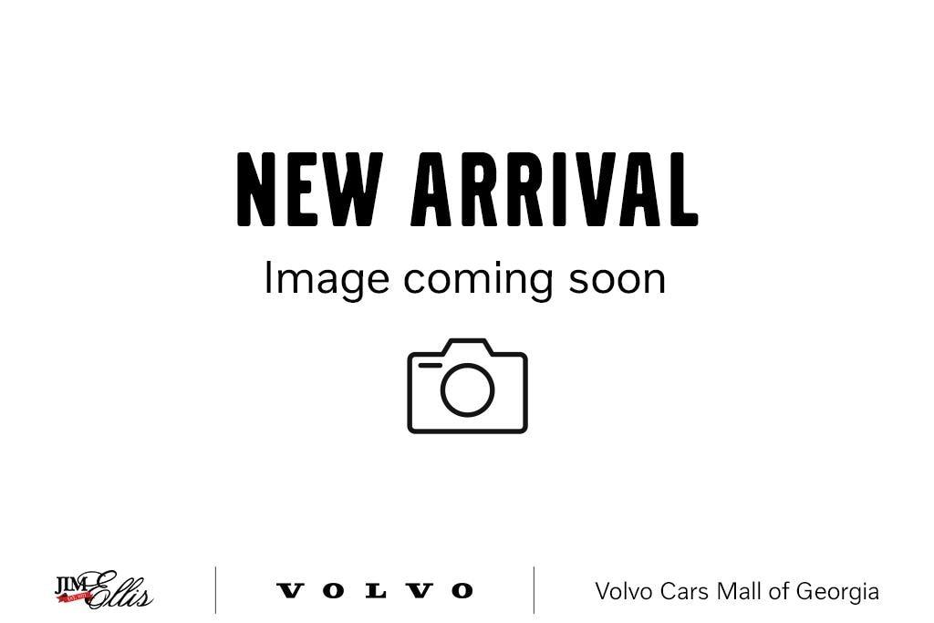 New 2026 Volvo EX30 Ultra Twin Motor Performance, Fully electric
