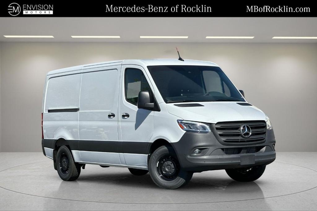 MERCEDES-BENZ OTHERS - 1