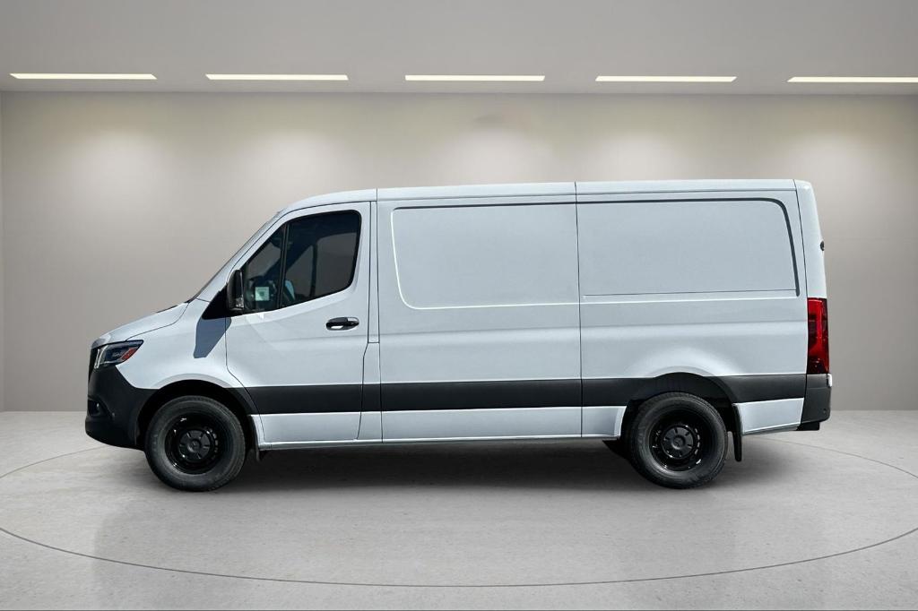 MERCEDES-BENZ OTHERS - 7