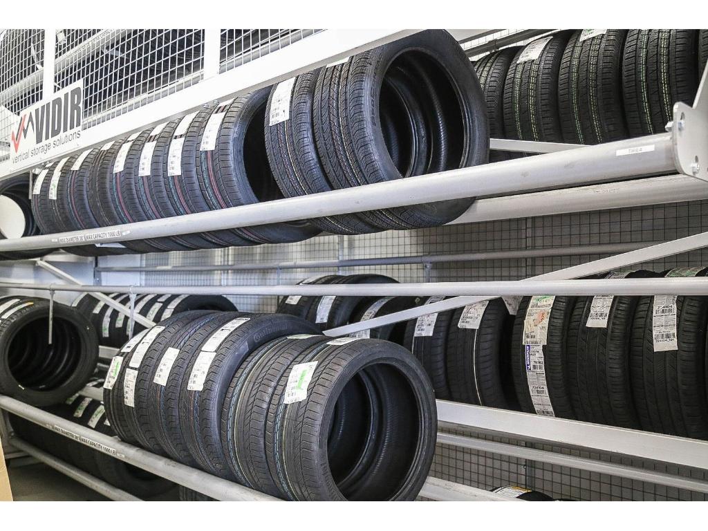 صورة مصغرة 37 لـ 2025 FORD F-350 PLATINUM