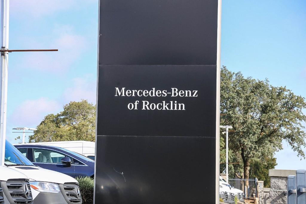 2022 Mercedes-BENZ AMG E 53 BASE 4MATIC — миниатюра 43
