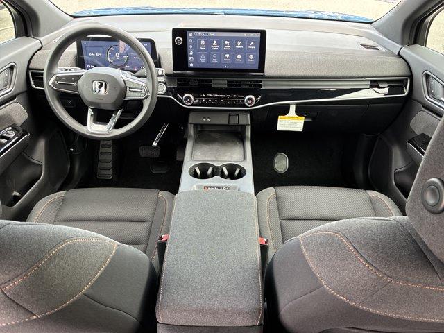 صورة مصغرة 15 لـ 2026 Honda PROLOGUE EX