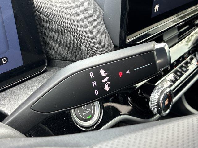 صورة مصغرة 25 لـ 2026 Honda PROLOGUE EX