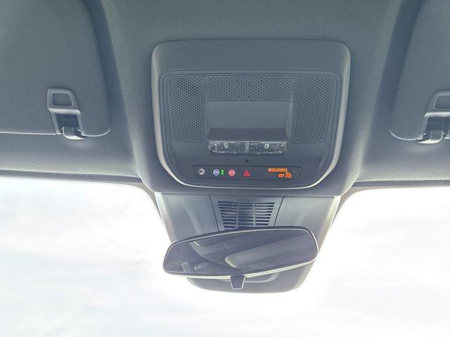 صورة مصغرة 26 لـ 2026 Honda PROLOGUE EX