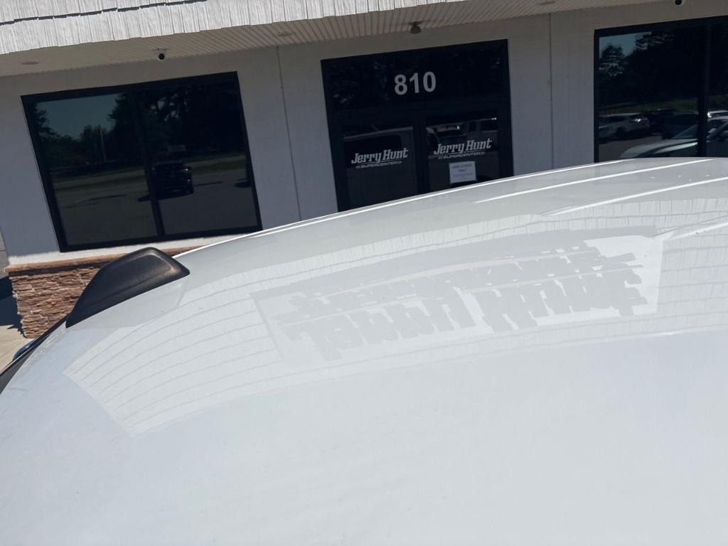 2024 RAM 2500 LARAMIE thumbnail 11
