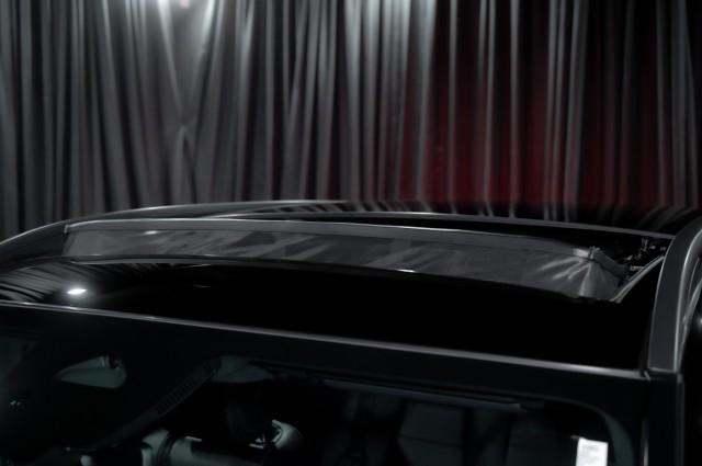 2026 Mercedes-BENZ GLE 照片 9
