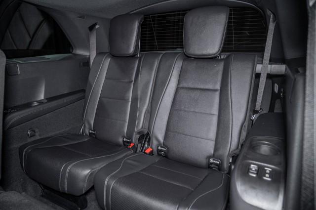 صورة مصغرة 12 لـ 2026 Mercedes-BENZ GLS