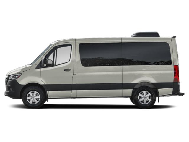 2026 Mercedes-BENZ OTHERS — миниатюра 2