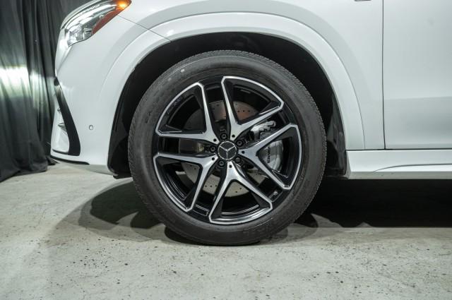 MERCEDES-BENZ OTHERS - 7