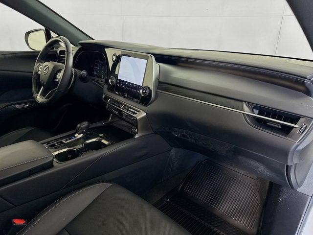 2023 Lexus RX 350 PREMIUM PLUS — миниатюра 29