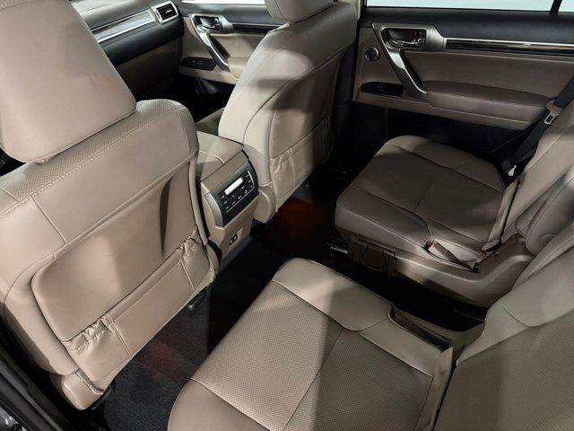 2023 Lexus GX 460 PREMIUM — миниатюра 22