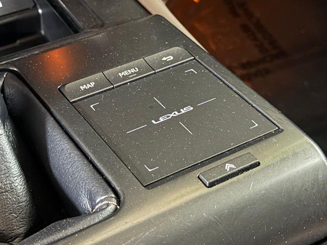 2023 Lexus GX 460 PREMIUM — миниатюра 34