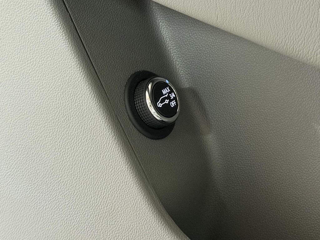 2026 Cadillac XT5 PREMIUM LUXURY thumbnail 17