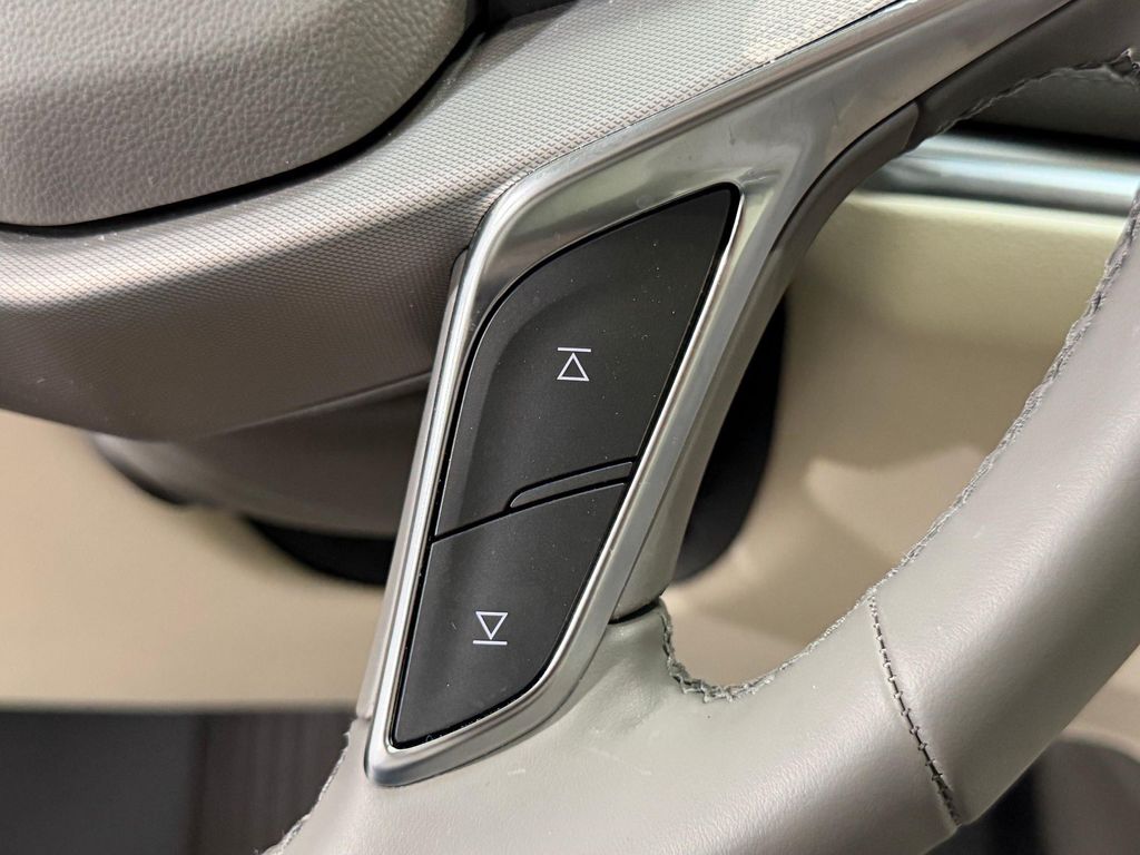 صورة مصغرة 31 لـ 2026 Cadillac XT5 PREMIUM LUXURY