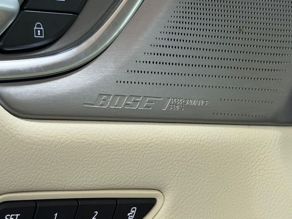 صورة مصغرة 28 لـ 2026 Cadillac XT5 PREMIUM LUXURY