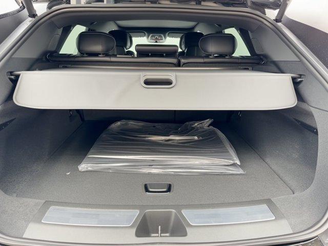 صورة مصغرة 28 لـ 2027 Cadillac LYRIQ SIGNATURE SPORT