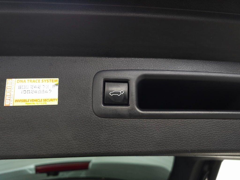 TOYOTA HIGHLANDER - 9