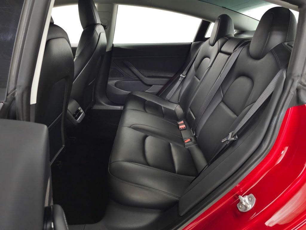صورة مصغرة 33 لـ 2020 Tesla MODEL 3 PERFORMANCE