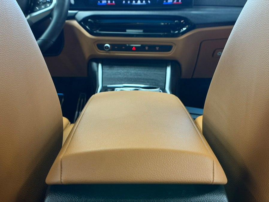 صورة مصغرة 28 لـ 2026 BMW M340 I XDRIVE