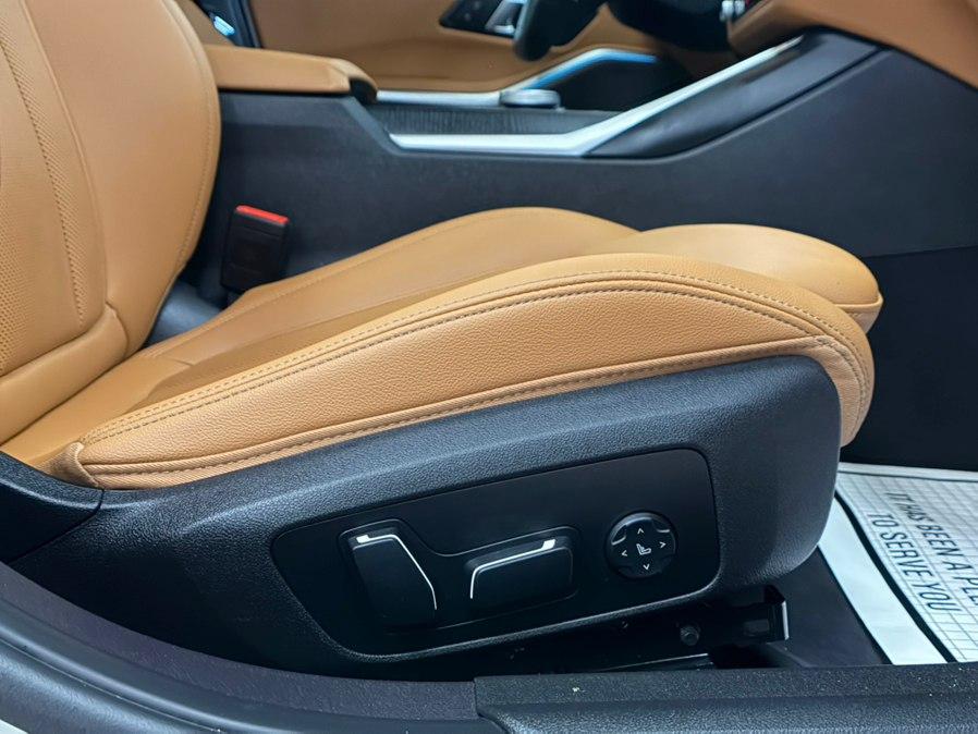 صورة مصغرة 20 لـ 2026 BMW M340 I XDRIVE