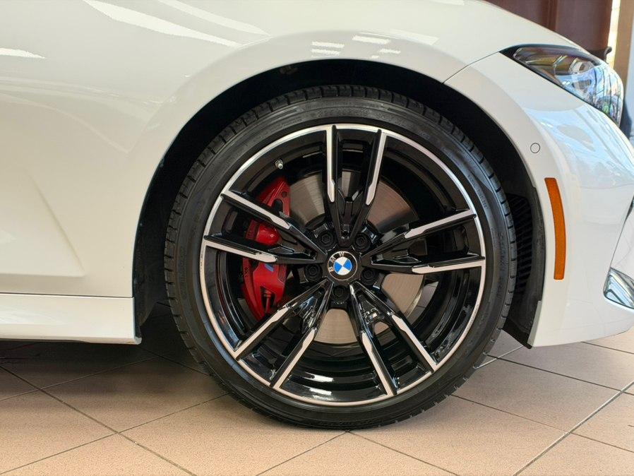 صورة مصغرة 60 لـ 2026 BMW M340 I XDRIVE