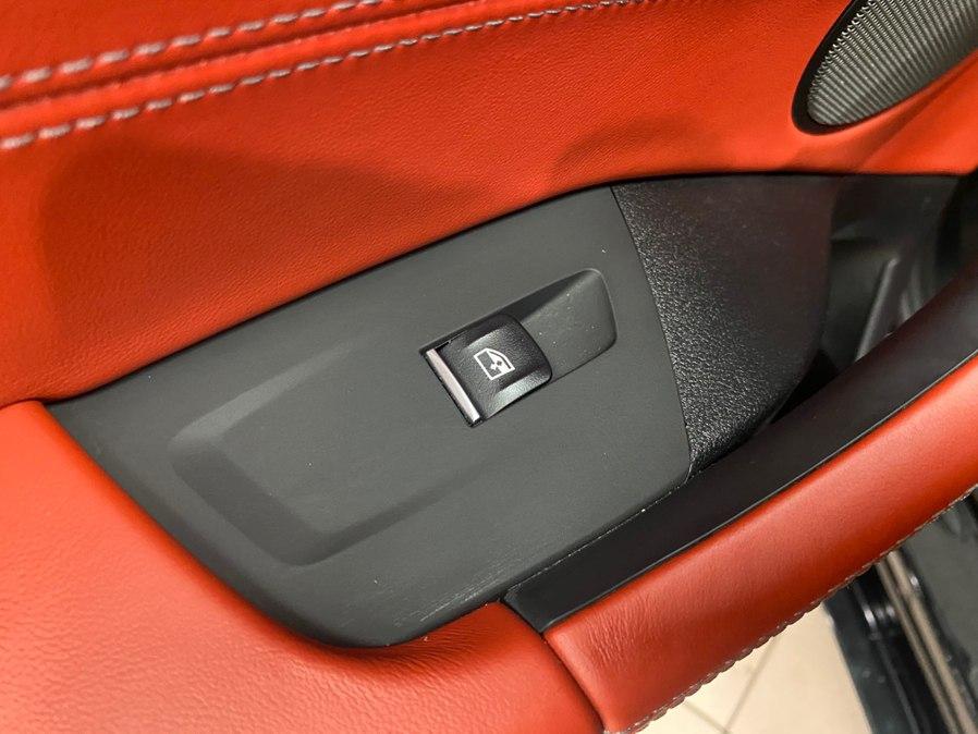 صورة مصغرة 62 لـ 2021 BMW X4 M AWD