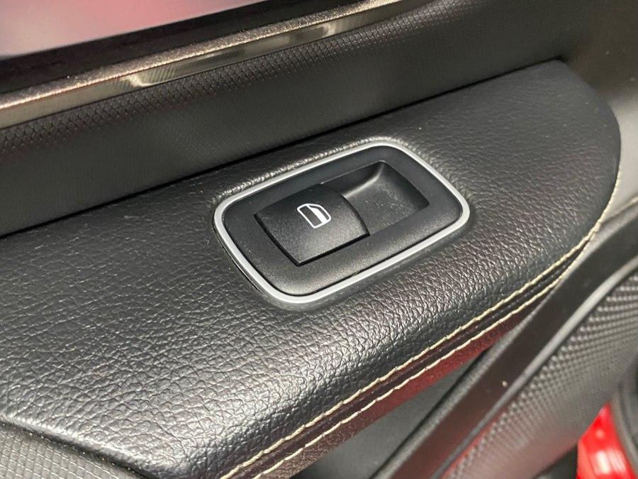 صورة مصغرة 31 لـ 2022 RAM 1500 REBEL