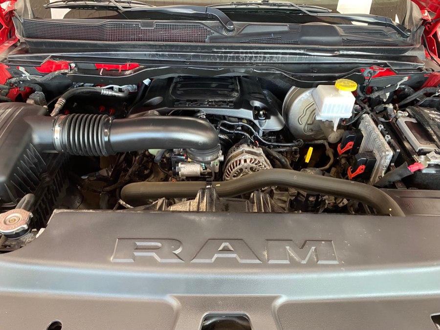 صورة مصغرة 65 لـ 2022 RAM 1500 REBEL