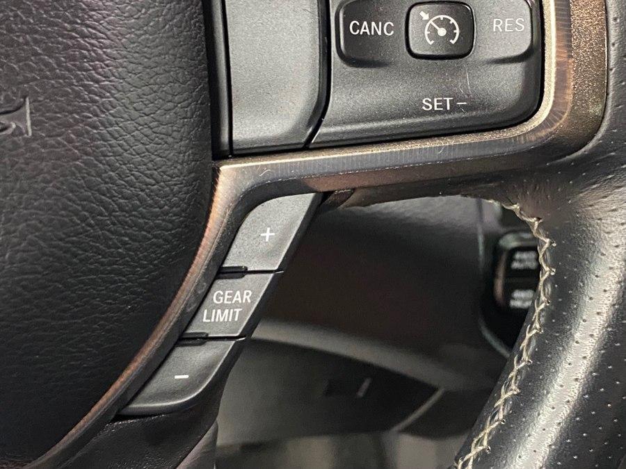 صورة مصغرة 47 لـ 2022 RAM 1500 REBEL