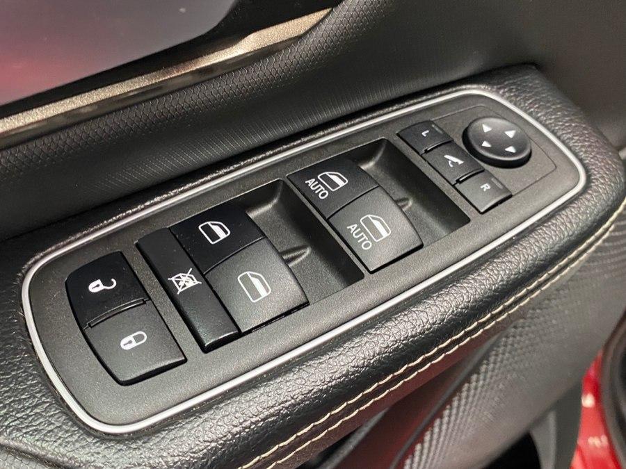 صورة مصغرة 28 لـ 2022 RAM 1500 REBEL