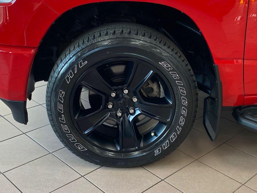 صورة مصغرة 67 لـ 2022 RAM 1500 REBEL