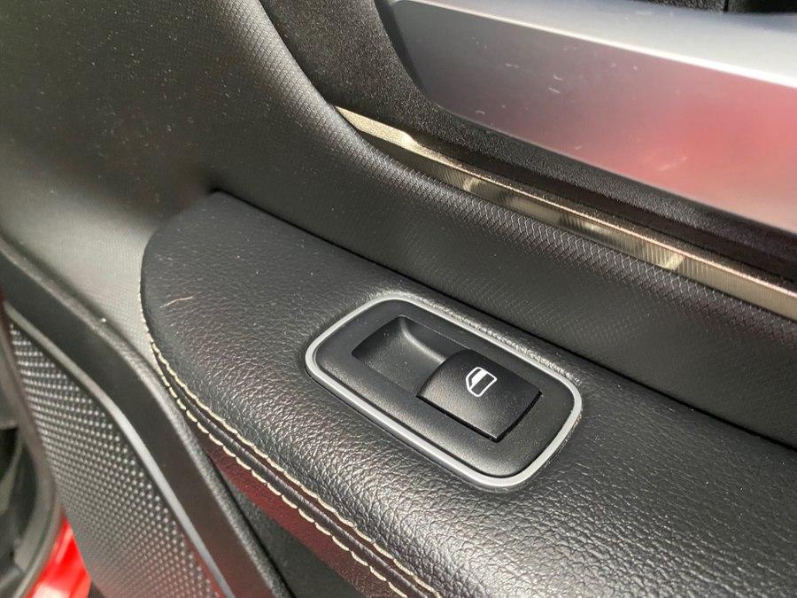 صورة مصغرة 34 لـ 2022 RAM 1500 REBEL