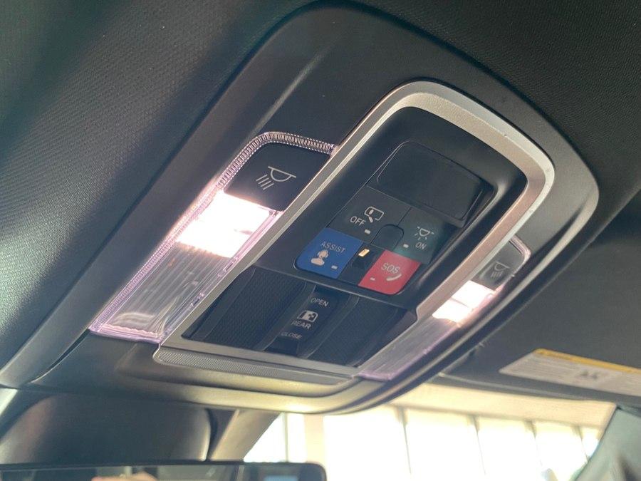 صورة مصغرة 59 لـ 2022 RAM 1500 REBEL