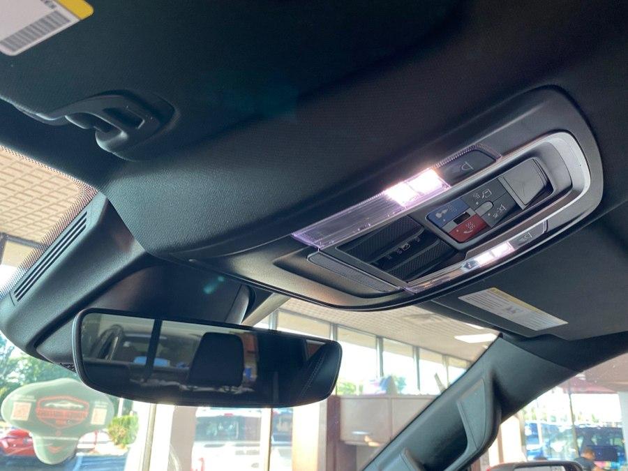 صورة مصغرة 58 لـ 2022 RAM 1500 REBEL
