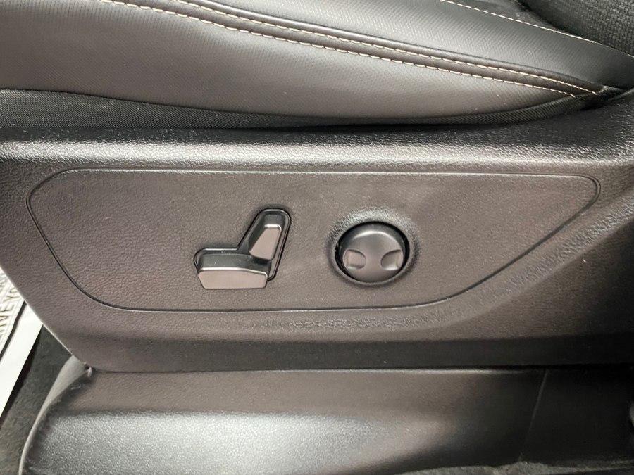 صورة مصغرة 18 لـ 2022 RAM 1500 REBEL