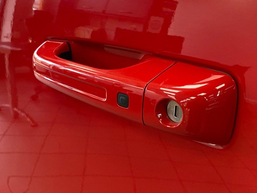 صورة مصغرة 72 لـ 2022 RAM 1500 REBEL