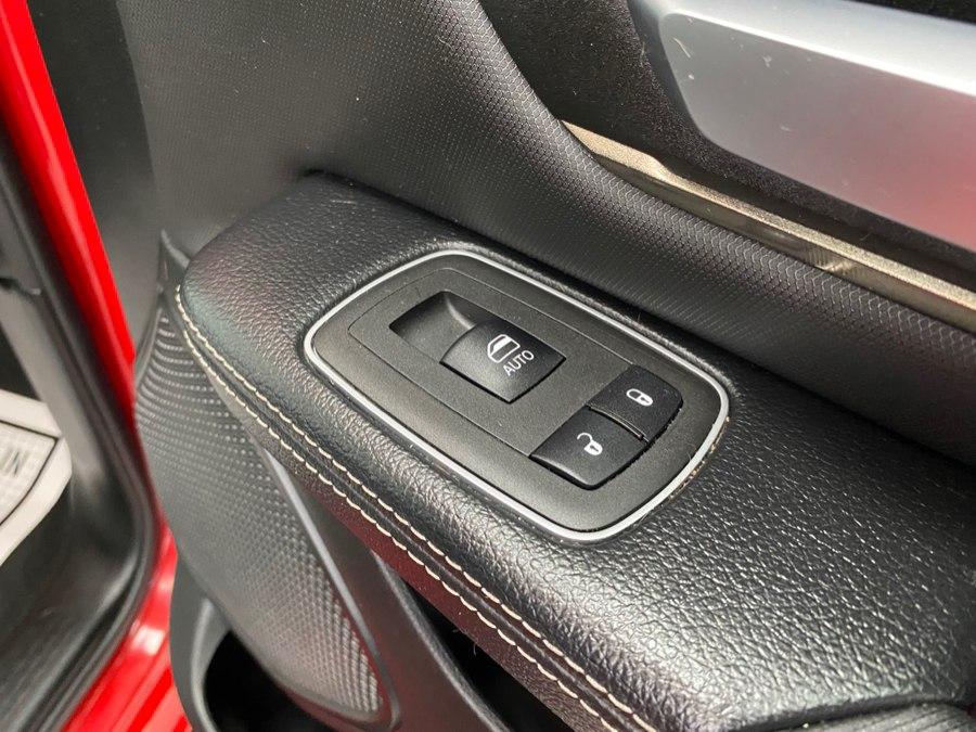 صورة مصغرة 37 لـ 2022 RAM 1500 REBEL