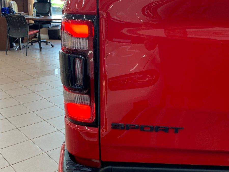 صورة مصغرة 15 لـ 2022 RAM 1500 REBEL