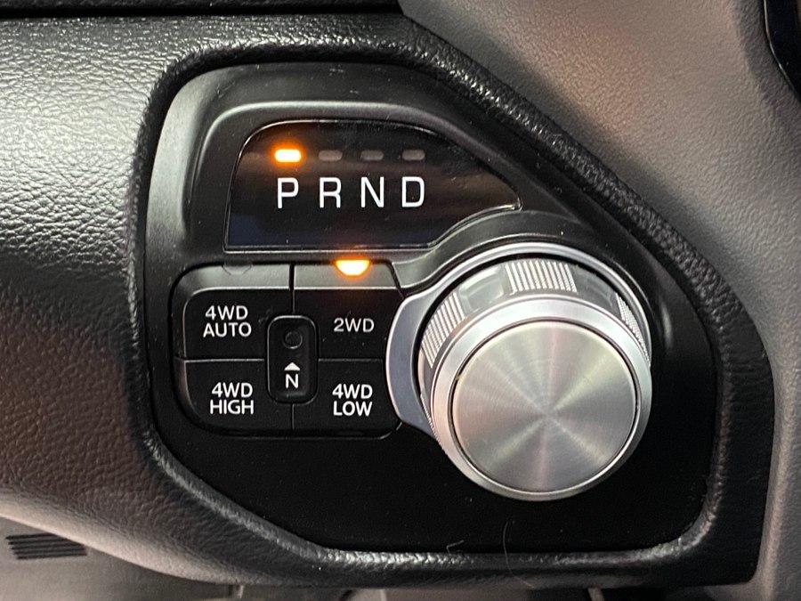 صورة مصغرة 60 لـ 2022 RAM 1500 REBEL