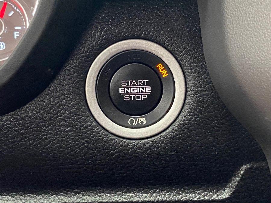 صورة مصغرة 62 لـ 2022 RAM 1500 REBEL