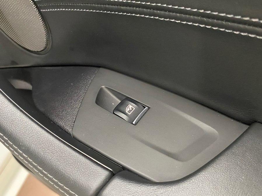 2022 BMW X4 M AWD — миниатюра 39