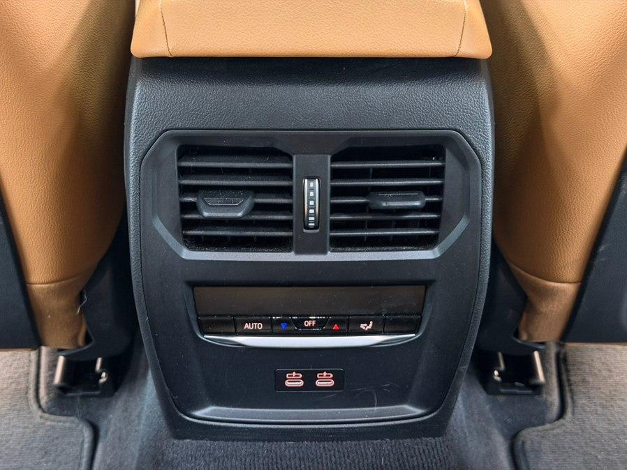 صورة مصغرة 37 لـ 2023 BMW 430 GRAN COUPE I XDRIVE
