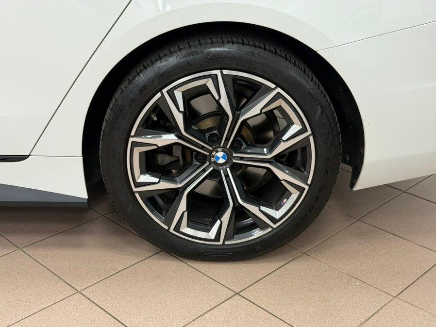 صورة مصغرة 59 لـ 2023 BMW 430 GRAN COUPE I XDRIVE