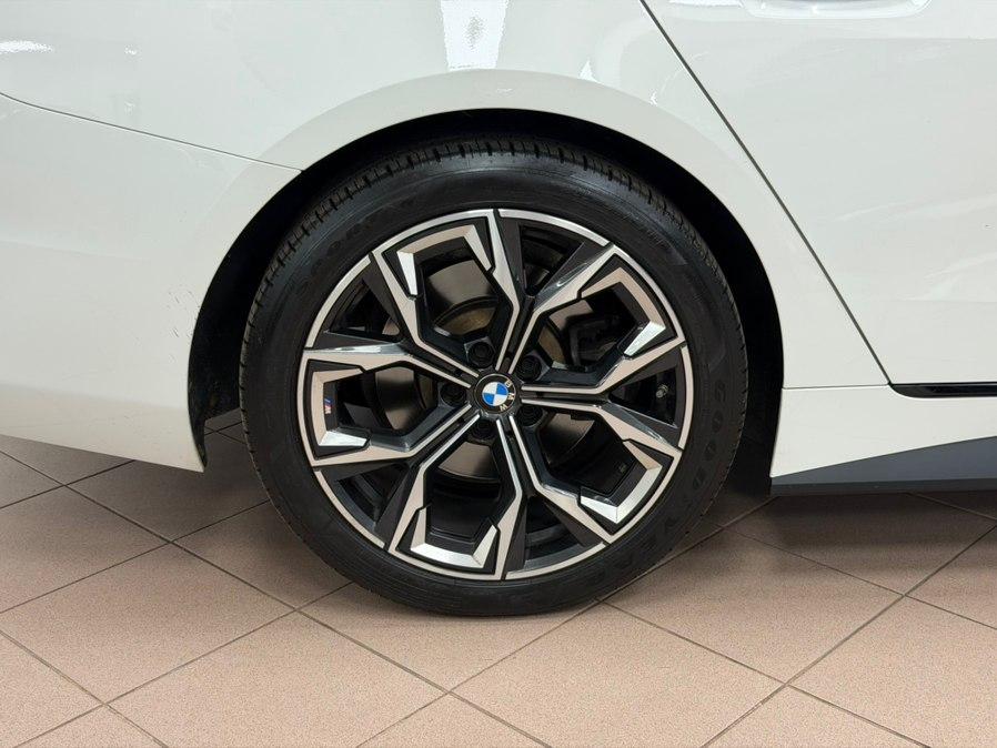 صورة مصغرة 60 لـ 2023 BMW 430 GRAN COUPE I XDRIVE