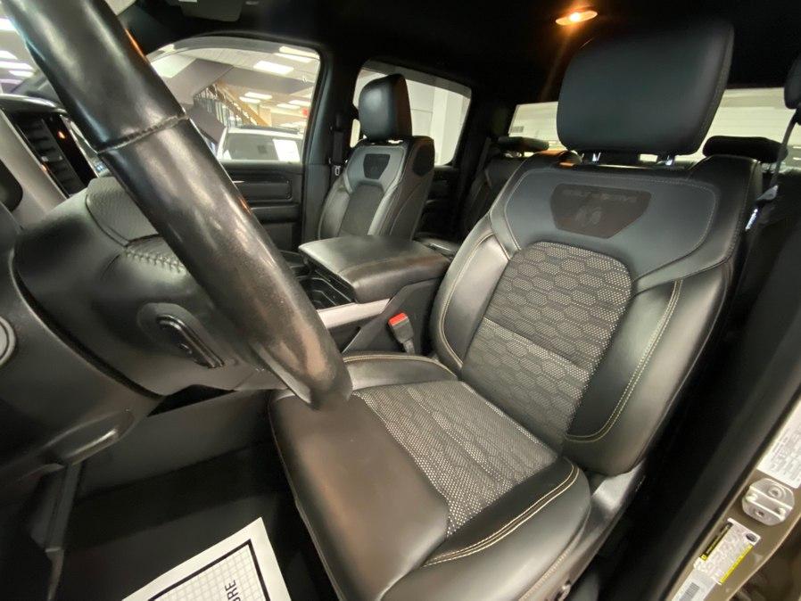 2020 RAM 1500 BIG HORN/LONE STAR 缩略图 18