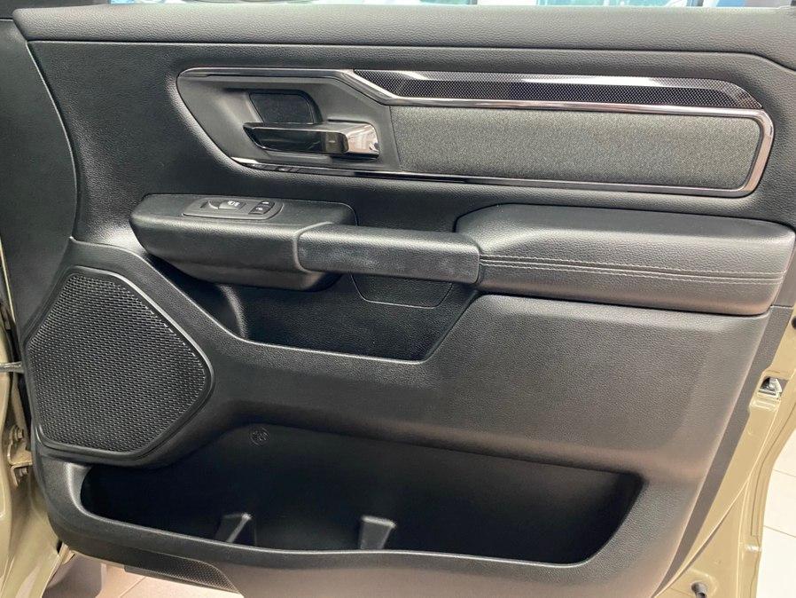 2020 RAM 1500 BIG HORN/LONE STAR 缩略图 37