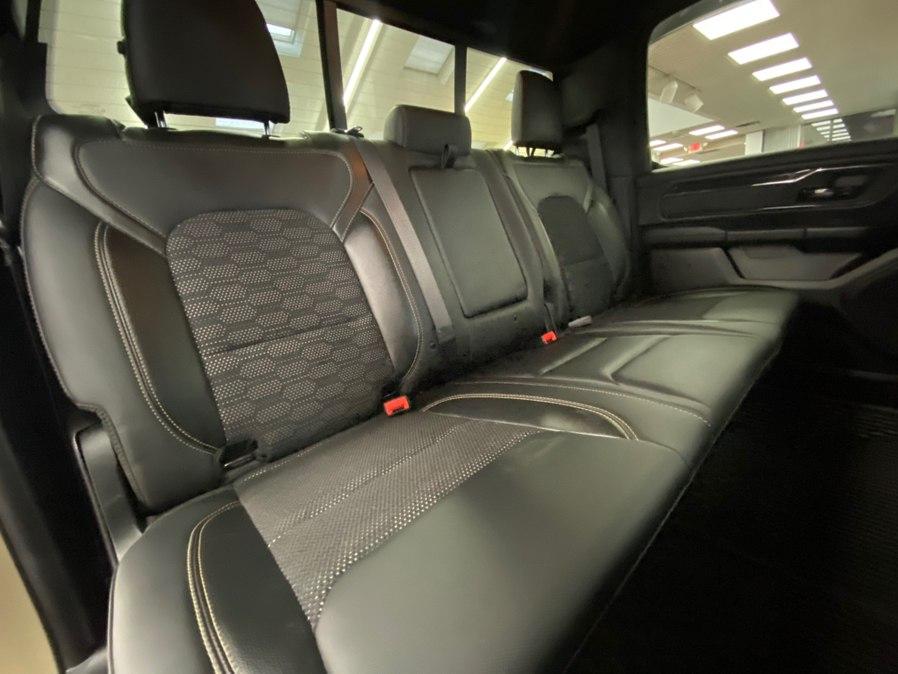 2020 RAM 1500 BIG HORN/LONE STAR 缩略图 23