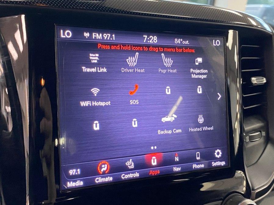 2020 RAM 1500 BIG HORN/LONE STAR 缩略图 49