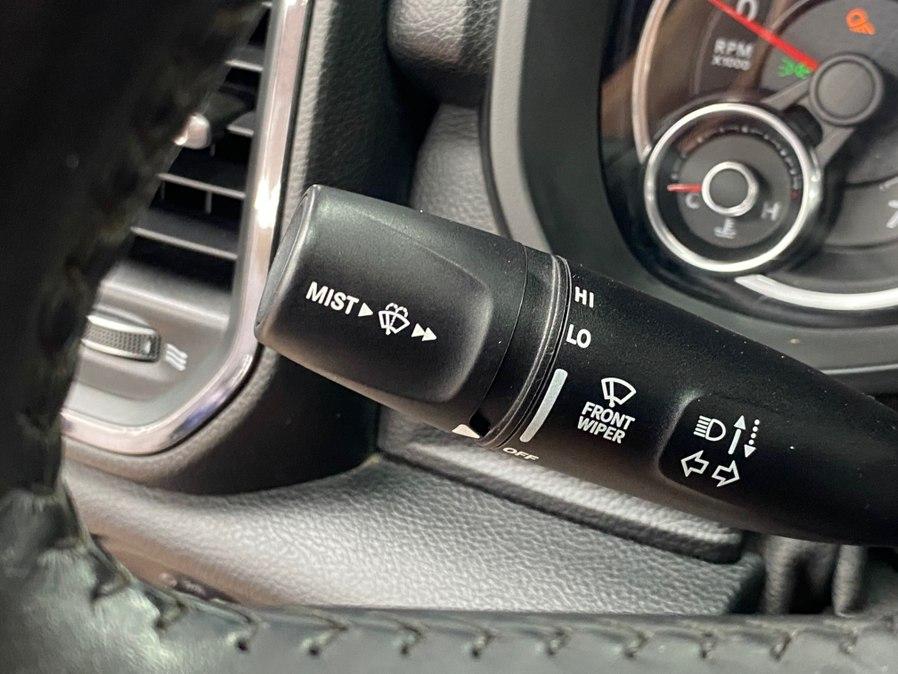 2020 RAM 1500 BIG HORN/LONE STAR 缩略图 59