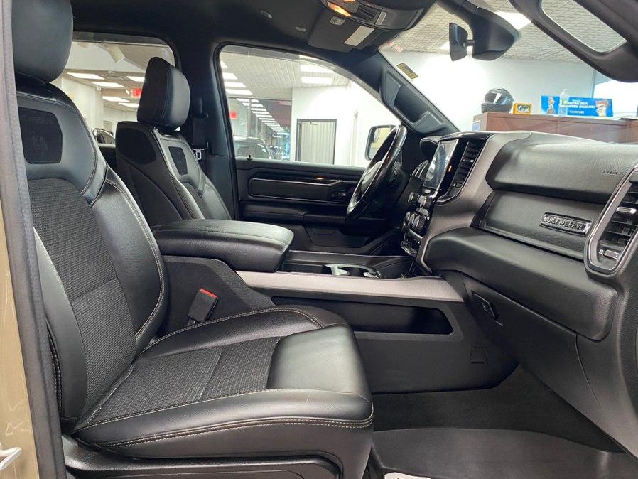 2020 RAM 1500 BIG HORN/LONE STAR 缩略图 25